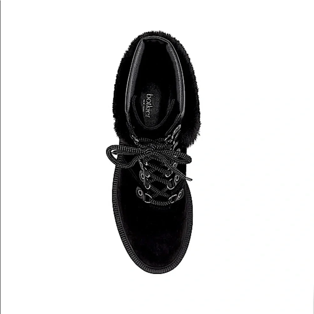 Botkier‎ Madigan Hiking Boot